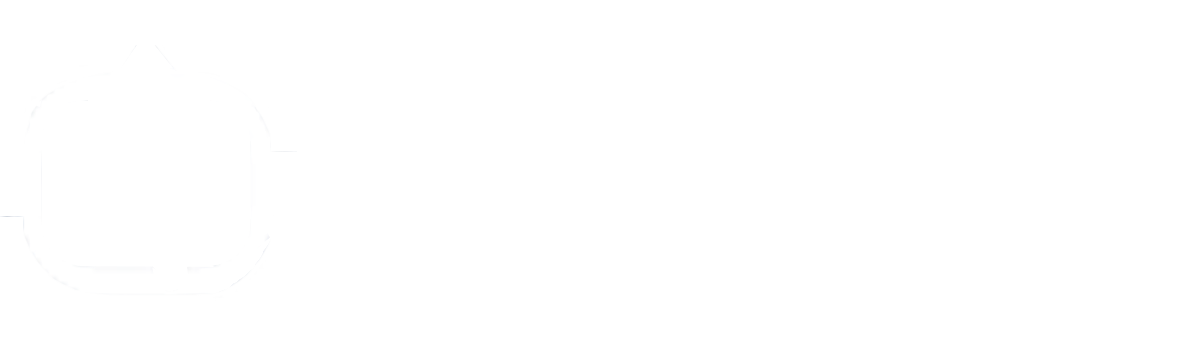 绵阳防封电销卡品牌 - 用AI改变营销